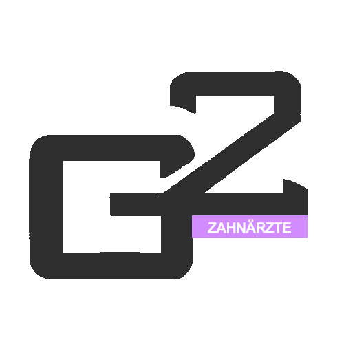 Praxis Goldbach Logo